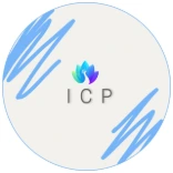 indiancontentproviders.com